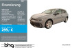 Volkswagen Golf GTE Autres Golf gte gte