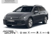 Volkswagen Golf 8 Goal Golf viii variant 1.5 etsi style dsg navi mat