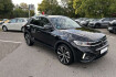 Volkswagen T-Roc R-Line T roc t roc r line 1.5 tsi dsg matrix led rfk travel app connect