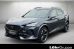 Cupra Formentor VZ 2.0 tsi 4drive dsg vz *sitzheizung*ahk