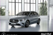 Mercedes Classe B Progressive Advanced Benz b 250 e progressive+led+sitzheizung+totw+360