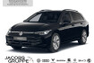 Volkswagen Golf 8 Goal Golf viii variant 1.5 etsi style dsg navi mat