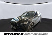 Cupra Formentor VZ vz 1.4 tsi dsg ehybrid
