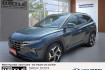 Hyundai Tucson Prime 1.6 prime hybrid 2wd +klima+led+navi+rfk+uvm+
