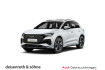 Audi Q4 e-tron Autres Q4 e tron 40 advanced s line/nav/pano/sonos/20?/