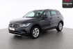 Volkswagen Tiguan Elegance 2.0 tdi 4m elegance matrix hud memory acc