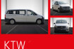 Mercedes Vito Pro benz vito  benz vito 114 tourerpro allrad automatik 8 sitzer