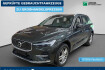 Volvo XC60 Plus Dark Xc60 xc 60 b4 360  s dach sthz acc hud led