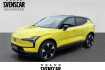 Volvo EX30 Plus ex30  ex30 plus electric extended range 69 kwh harmankardon 3