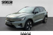 Volvo XC40 Plus Xc40 plus recharge extended range 82 kwh standhzg navi