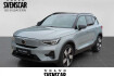 Volvo XC40 Plus Xc40 plus recharge 2wd standhzg led acc navi digitales