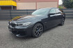 BMW Série 5 Autres 530 e xdrive m sport headup 360cam top zustand