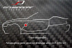 BMW Série 5 Autres 520 d xdrive touring m sport hud sthz rfk 19?