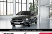 Mercedes Classe B Progressive Advanced Benz b 200 d progressive night panorama ambiente led