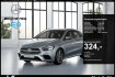 Mercedes Classe B Progressive Advanced Benz b 200 amg sport+distr+ambiente+carbon+ils+cam