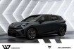 Cupra Raval Endurance endurance edition dynamic 155 kw (211 ps) 52 kwh