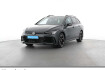 Volkswagen Golf Variant R-Line Golf variant r line tdi dsg led ahk r kamera sitzhzg