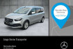 Mercedes Classe T Progressive T class  benz classe t t 180 lang edition+progressive+klimaautom+ahk+navi