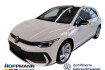 Volkswagen Golf GTE Autres Golf gte gte navi kamera led plus head up display