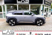 Kia EV3 Earth ev3  ev3 58.3kwh earth wic bus upg dwp 19z