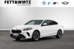 BMW Série 2 Coupé Autres Bmw 220  220 d gran coupem sportpaket|head up|da&pa+|h/k