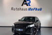 Audi SQ2  Sq2 2.0 tfsi quattro*black line*keyless*matrix*
