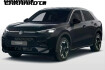 Volkswagen T-Roc R-Line T roc 1.5 etsi dsg r line ahk*iq.light*virtual*nav*sh?
