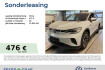 Volkswagen ID.4 Pro Performance Id.4 pro performance navi ahk kamera led sihz