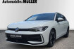 Volkswagen Passat R-Line 110 kw r line vw 2.0 tdi * dig. kombiinstrument *