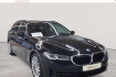 BMW Série 5 Autres 530 530e touring aut. navi hud ahk leder