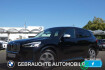 BMW iX1 Autres Ix1 xdrive30 head up dab led komfortzg. shz