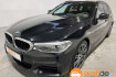 BMW Série 5 M Sport 530 i touring xdrive m sport automatik eu6d t