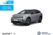Volkswagen ID.4 4Motion Id.4 gtx navi*ahk*pano*iq light*dcc*keyless*kame