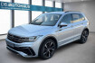 Volkswagen Tiguan R-Line r line 2.0 tsi dsg 4motion