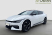 Kia EV6 GT-Line Ev6 gt line 4wd 77 4 kwh 239 kw assist+ gsd