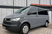 Volkswagen T6 Kombi Autres T6 kombi t6.1 kombi 2.0 tdi dsg 8 sitzer