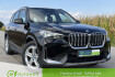 BMW iX1 Autres Ix1 xdrive30 67kwh ahk adapt. led komfortzugang rfk