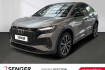 Audi Q4 e-tron Autres Q4 e tron sportback 40 mmi led acc digi cockpit