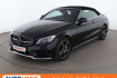 Mercedes C43 AMG Autres Benz c 43 amg c 43 amg 4matic aut.*navi*led*tempo*pdc*