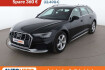 Audi A6 Allroad Quattro Autres A6 allroad 55 tfsi mild hybrid quattro aut.*navi*