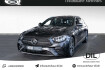 Mercedes Classe E AMG Line Benz e 220 d t 9g *amg*ahk*elektr. heckkl*distr.+*rfk