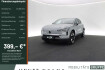 Volvo EX30 Core ex30  ex30 core 2wd pure electric klima pdc acc led