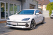 Hyundai Ioniq 6 Uniq uniq 360  beluf 4xsh acc hda2.0 bose led