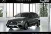 Mercedes Classe B Progressive Advanced Benz b 200 b 200 amg prem/night/pan/sound/led/360 /mem/dis