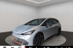 Cupra Born Autres edition dynamic 170 60kwh hud led 360