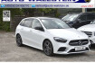 Mercedes Classe B AMG Line Advanced Plus Benz b 220 4m amg line adv. plus (pano night klgo 360