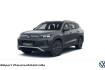 Volkswagen Tayron Life 1.5 etsi life 7sitze 360cam acc lm18 navi