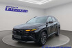 Hyundai Tucson Prime prime plug in hybrid 1.6t gdi (252ps) 6 at 4wd nav