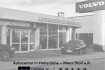 Volvo XC60 Plus Dark Xc60 b4 plus dark awd