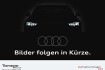 Audi Q4 e-tron Autres Q4 e tron sportback 50 q matrix kamera hud lm19